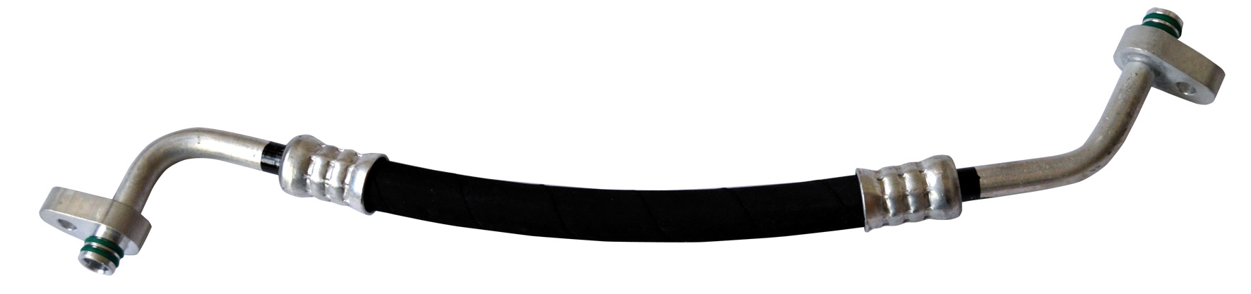 צינור מזגן ברלינגו 2011